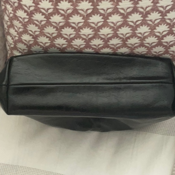 Anthropologie clutch purse - Picture 5 of 5